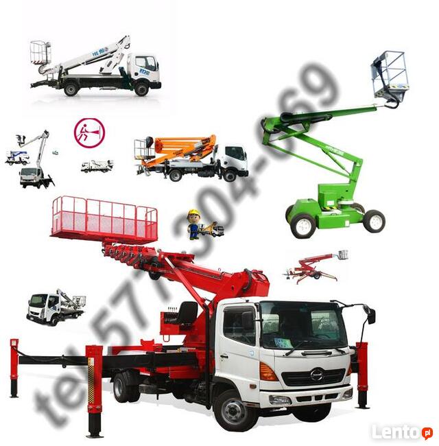 Minikoparka, Wynajem, Usługi, Sochaczew, Łowicz, Kutno. JCB