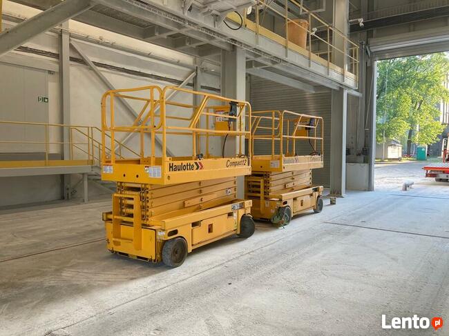 Minikoparka, Wynajem, Usługi, Sochaczew, Łowicz, Kutno. JCB