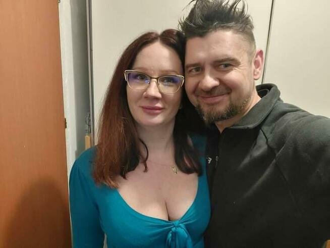 Serwis sprzętu fitness, serwis siłowni, transport, montaże