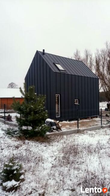 Dach, Wiata ,Usługi Dekarskie Ciesielskie Remont Dachu