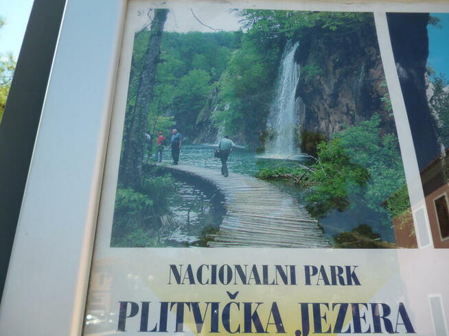 CHORWACJA 5 lub 8 dni Riv. Zadar 1450 zł lot z Wrocławia