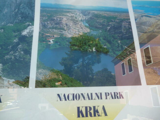 CHORWACJA 5 lub 8 dni Riv. Zadar 1450 zł lot z Wrocławia