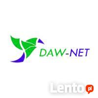 Posiadasz firmę i szukasz nowych klientów ? Zobacz naszą ofe