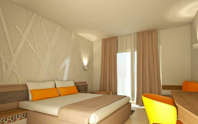 WROCŁAW + Praga + Adrspaskie Skałki 3 dni atrakcji od 799 zł