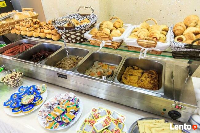 CZARNOGÓRA lot na 2026 r 5-8 dni z Wroclawia 1790 zł