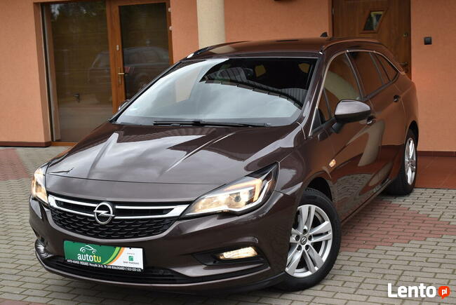 NAWIGACJA KAMERA LED Podg.Fotele i kierow.Czujn przód/tył !!