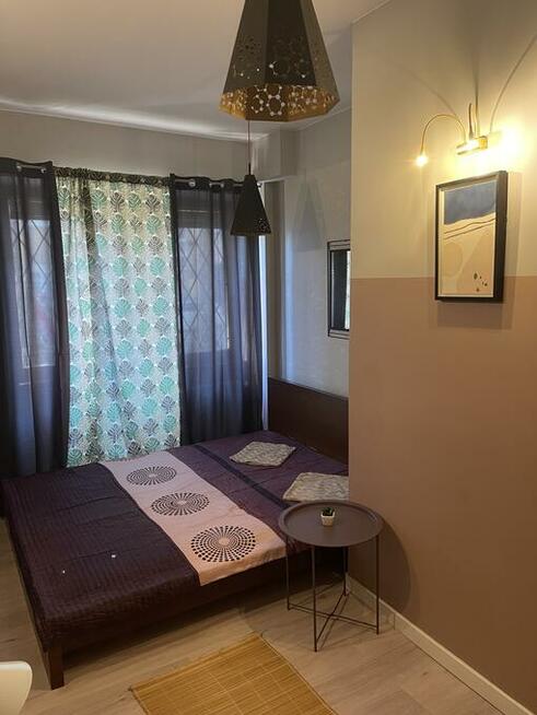 Sprzedam mieszkanie 2 pokoje Centrum ul.Zlota