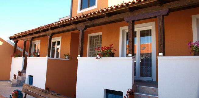 CHORWACJA 5 lub 8 dni Riv. Zadar 1450 zł lot z Wrocławia