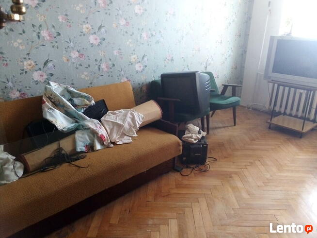 Wywóz gruzu Olkusz , opróżnianie piwnic , domów