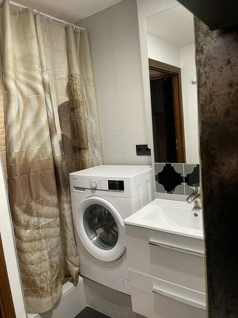 Sprzedam mieszkanie 2 pokoje Centrum ul.Zlota