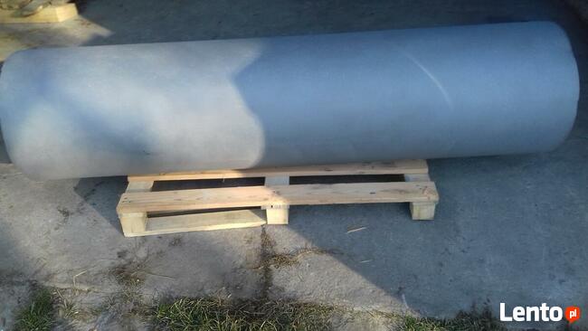 Piaskowanie maszyn rolniczych budowlanych