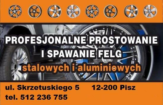 Naprawa samochodów marki BMW. Diagnostyka Programowanie