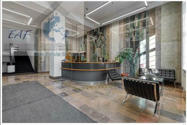 Lokal użytkowy Warszawa Śródmieście, Śródmieście Płn, Nowy Świat