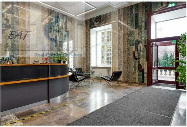 Lokal użytkowy Warszawa Śródmieście, Śródmieście Płn, Nowy Świat