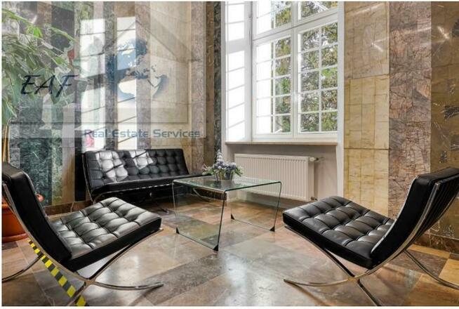 Lokal użytkowy Warszawa Śródmieście, Śródmieście Płn, Nowy Świat