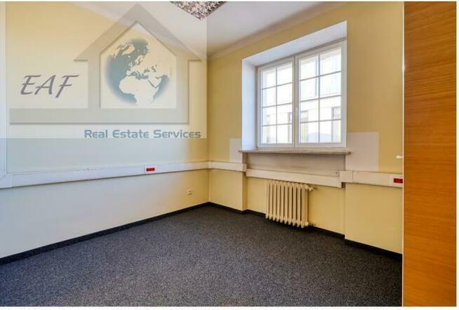 Lokal użytkowy Warszawa Śródmieście, Śródmieście Płn, Nowy Świat