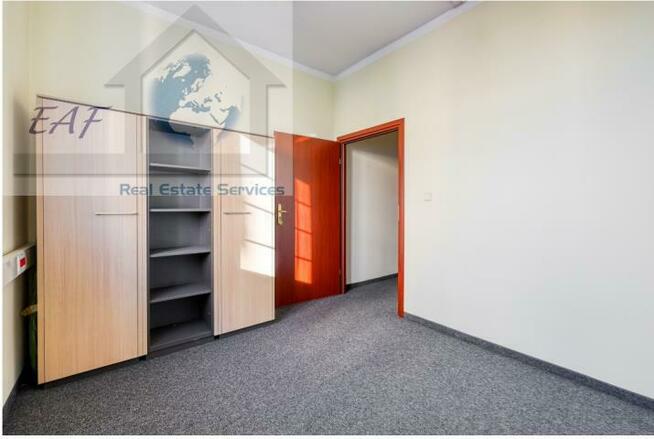 Lokal użytkowy Warszawa Śródmieście, Śródmieście Płn, Nowy Świat