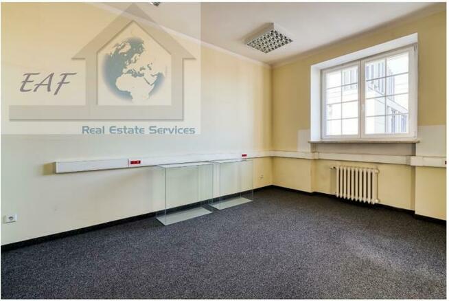 Lokal użytkowy Warszawa Śródmieście, Śródmieście Płn, Nowy Świat