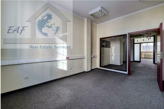 Lokal użytkowy Warszawa Śródmieście, Śródmieście Płn, Nowy Świat