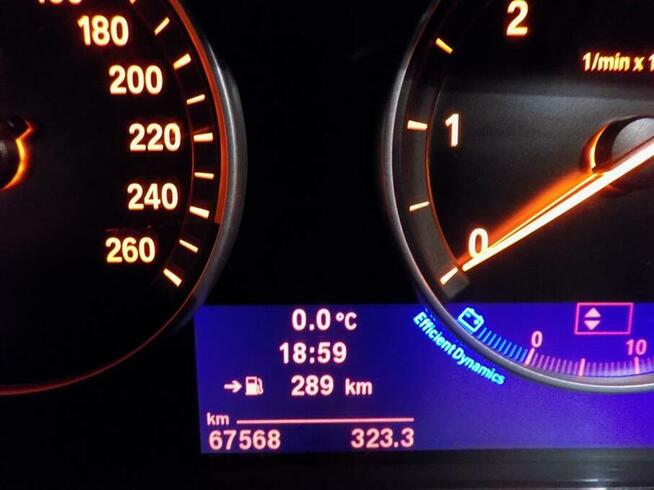 Naprawa samochodów marki BMW. Diagnostyka Programowanie