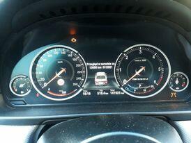 Naprawa samochodów marki BMW. Diagnostyka Programowanie