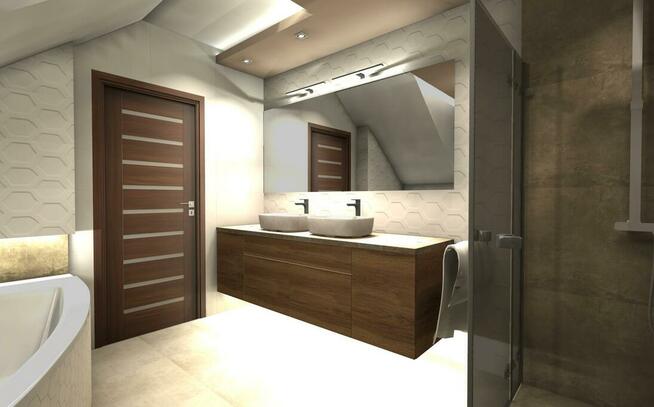 Projektowanie Wnętrz 3D - Online Tanio Szybko