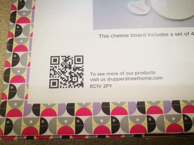 deska talerz ser serów chedar parmezan brie camember