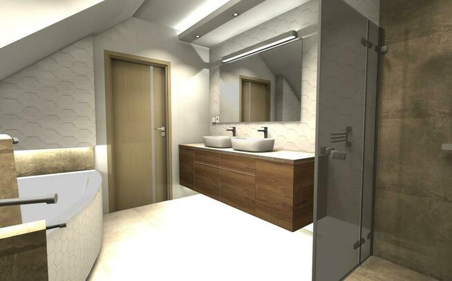 Projektowanie Wnętrz 3D - Online Tanio Szybko