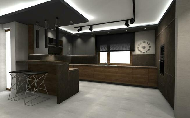 Projektowanie Wnętrz 3D - Online Tanio Szybko