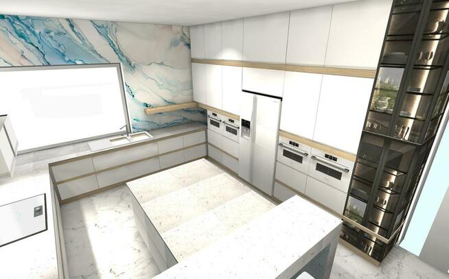 Projektowanie Wnętrz 3D - Online Tanio Szybko