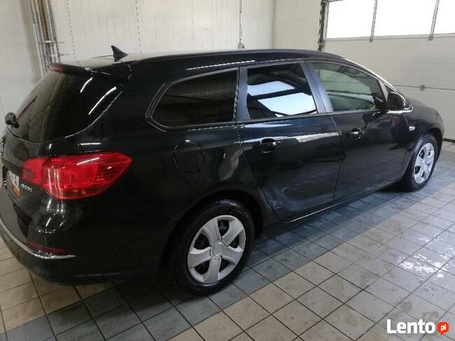 TRANSPORT OSOBOWY DO SANATORIUM LOTNISKA 733 791 005