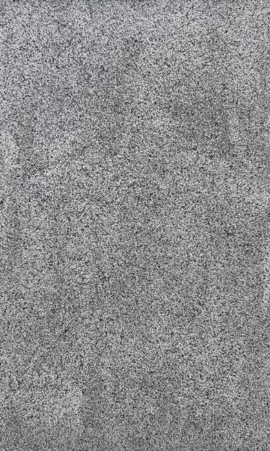 Suchy Płukany Piasek Granitowy Fuga Zasypka Jasny 0-1mm