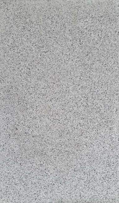 Suchy Płukany Piasek Granitowy Fuga Zasypka Jasny 0-1mm