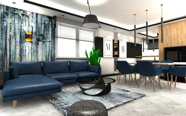 Projektowanie Wnętrz 3D - Online Tanio Szybko