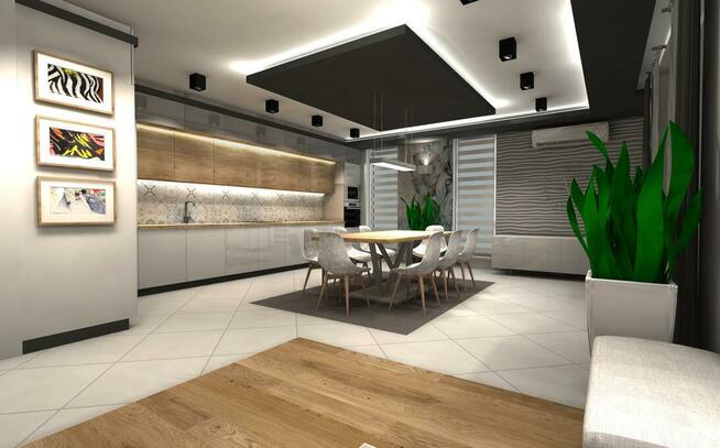 Projektowanie Wnętrz 3D - Online Tanio Szybko