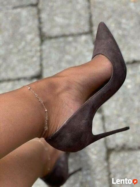 Para szuka realnej kobiety feet