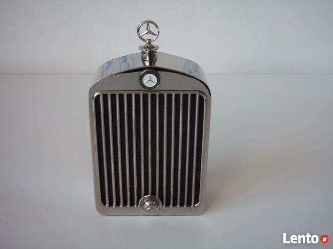 Kienzle VDO Mercedes 190 SL W 121,Mercedes Ponton. W 111