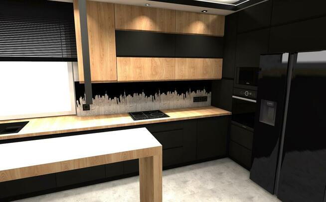 Projektowanie Wnętrz 3D - Online Tanio Szybko