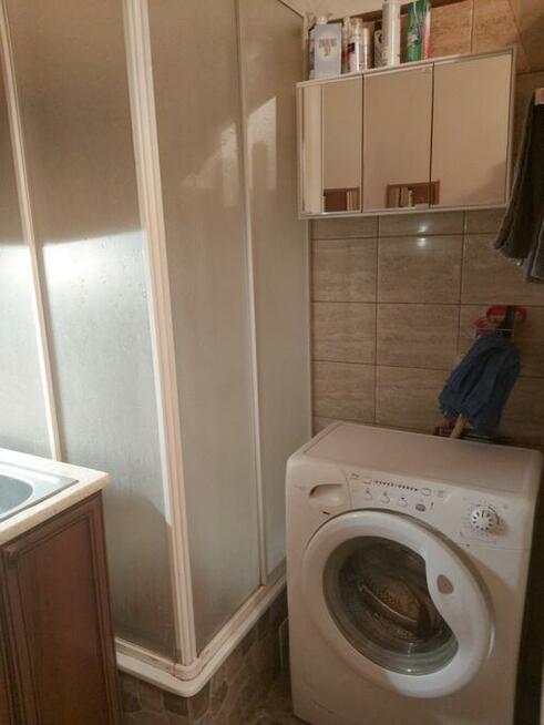 Kawalerka Rondo Wiatraczna ( miejsce w kawalerce )