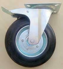 Termos nierdzewny na wózku Termos 12 l | FETCO, TPD30