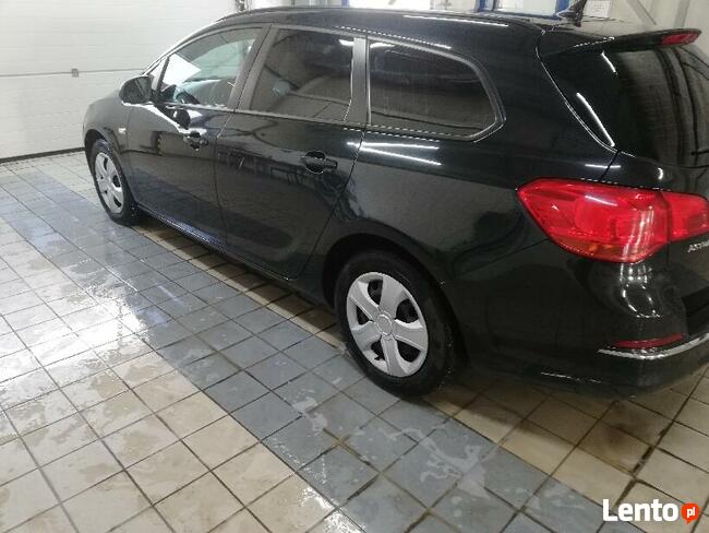 TRANSPORT OSOBOWY DO SANATORIUM LOTNISKA 733 791 005