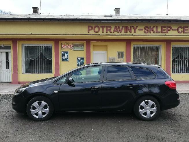 TRANSPORT OSOBOWY DO SANATORIUM LOTNISKA 733 791 005