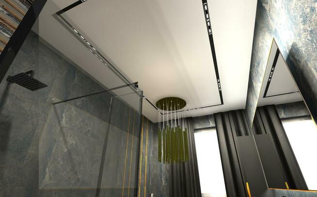 Projektowanie Wnętrz 3D - Online Tanio Szybko