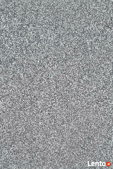 Suchy Płukany Piasek Granitowy Fuga Zasypka Ciemny 0-1mm