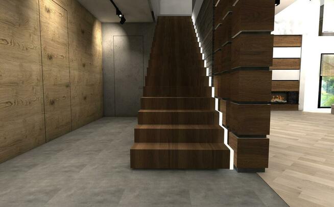 Projektowanie Wnętrz 3D - Online Tanio Szybko