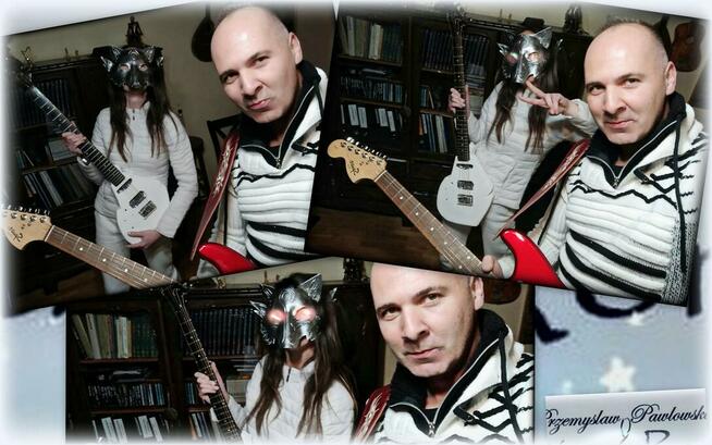 Cantica Romanza album Matka wilków 2022