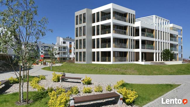 Animacje i wizualizacje 3D, filmowanie dronem