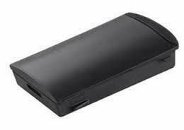 Standardow bateria do terminali Zebra/Motorola MC3200/MC3300
