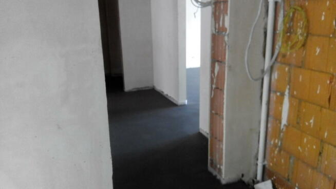 Wylewki maszynowe małopolska/podkarpacie - od 13 zł/m2