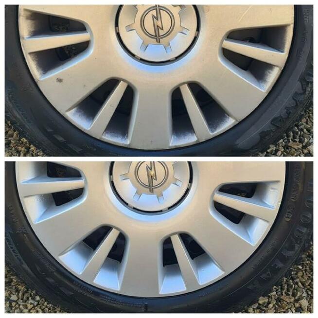 Pranie Tapicerki Samochodowej Domowej Dywanów